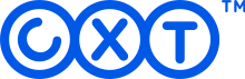 CXTMaker-retina-logo-blue-Home